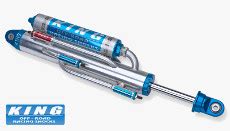 king 2.5 bypass shocks.